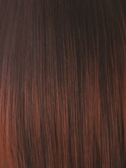 Roni Wig By Noriko 37 Roni Wig By Noriko -Wig Specialty Shop BURGUNDYROSA 6d7b45cb fffb 4281 91d9 8368b5b52ed0