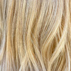 Calabasas By BelleTress | Heat-Friendly Synthetic 25 Calabasas By BelleTress | Heat-Friendly Synthetic -Wig Specialty Shop BUTTERCREAMBLONDE 114e5178 20d9 4912 b9c9 9e893d2fe29d