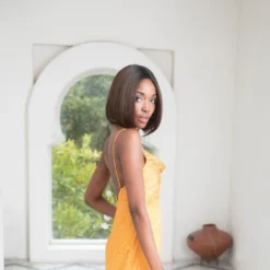 Posh Wig By Rene Of Paris | Heat Friendly