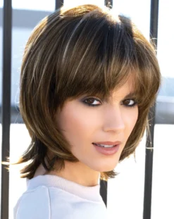 Bailey Wig By Rene Of Paris