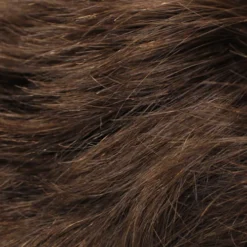 Monica Petite BA535 Wig By WigPro | V Mono Top -Wig Specialty Shop Bali 08