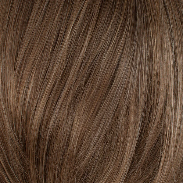 Kenzie Wig By Tony Of Beverly 19 Kenzie Wig By Tony Of Beverly - Image 19