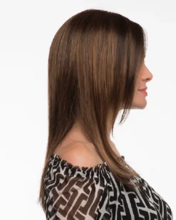 Belinda Wig By Envy | Mono Part -Wig Specialty Shop Belinda0355