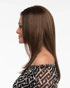 Belinda Wig By Envy | Mono Part -Wig Specialty Shop Belinda0357