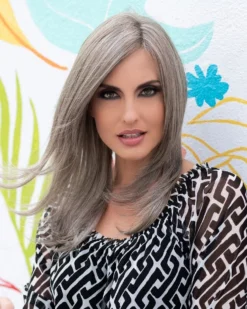 Belinda Wig By Envy | Mono Part -Wig Specialty Shop Belinda4724 4