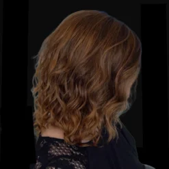 Berlin Petite Wig By Estetica -Wig Specialty Shop BerlinSIde