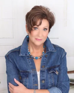 Bethany Wig By Rene Of Paris -Wig Specialty Shop Bethany1