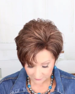 Bethany Wig By Rene Of Paris -Wig Specialty Shop Bethany2