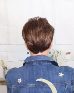 Bethany Wig By Rene Of Paris -Wig Specialty Shop Bethany4