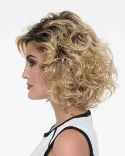 Bianca Wig By Envy -Wig Specialty Shop BiancaLS