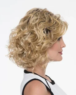 Bianca Wig By Envy -Wig Specialty Shop BiancaRS