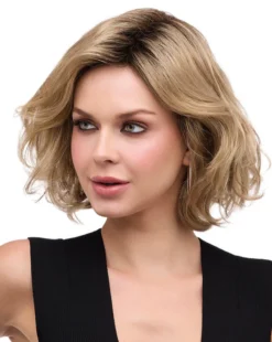 Bianca Wig By Envy -Wig Specialty Shop Bianca 0721