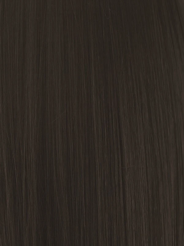 Tori Wig By Rene Of Paris 18 Tori Wig By Rene Of Paris - Image 18