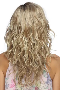 Blaze Wig By Estetica 36 Blaze Wig By Estetica -Wig Specialty Shop Blaze B 0a7232d2 a0e9 4402 93a4 1e4b3166cd45