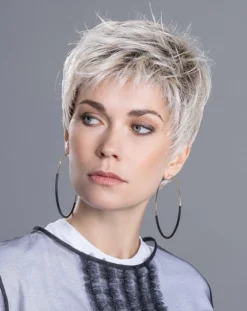 Bliss Wig By Ellen Wille | Mono Crown -Wig Specialty Shop Bliss 02