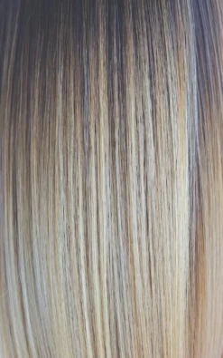 Flawless Wig By Rene Of Paris -Wig Specialty Shop Blonde Ambition 1e6d3a03 d94d 42c0 9d7c 60852e519918