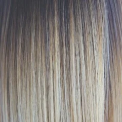 Posh Wig By Rene Of Paris | Heat Friendly 22 Posh Wig By Rene Of Paris | Heat Friendly -Wig Specialty Shop Blonde Ambition 266c6013 b728 44ae 903b d824df2690df
