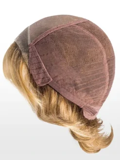 Bloom Wig By Ellen Wille | Mono Top 23 Bloom Wig By Ellen Wille | Mono Top -Wig Specialty Shop BloomEW 2