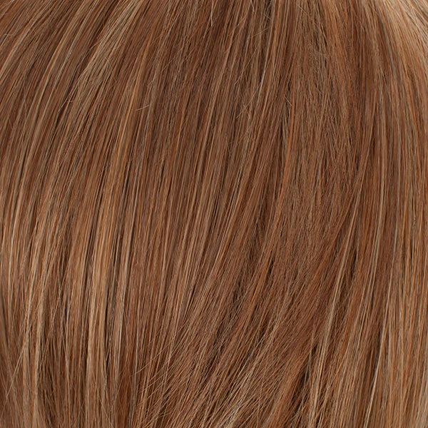 Kenzie Wig By Tony Of Beverly 20 Kenzie Wig By Tony Of Beverly - Image 20