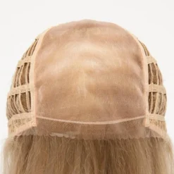 Bobbi Wig By Envy | Mono Top 39 Bobbi Wig By Envy | Mono Top -Wig Specialty Shop BobbiFront MediumBlonde