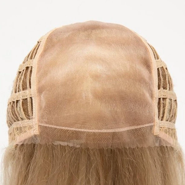 Bobbi Wig By Envy | Mono Top 20 Bobbi Wig By Envy | Mono Top - Image 20