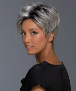 Brady Wig By Estetica -Wig Specialty Shop Brady Hover