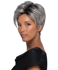 Brady Wig By Estetica -Wig Specialty Shop Brady S