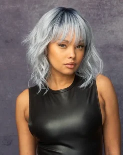 Breezy Wavez By Rene Of Paris | Muse Series