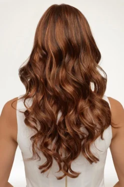 Brianna Wig By Envy | Mono Top -Wig Specialty Shop Briannaback2012006