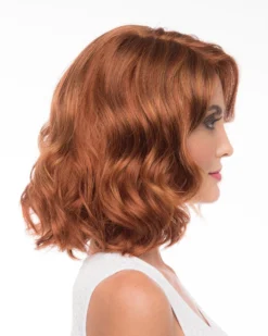 Brittaney Wig By Envy | Mono Top -Wig Specialty Shop Brittaney0219 2