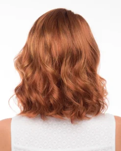 Brittaney Wig By Envy | Mono Top -Wig Specialty Shop Brittaney0223 2