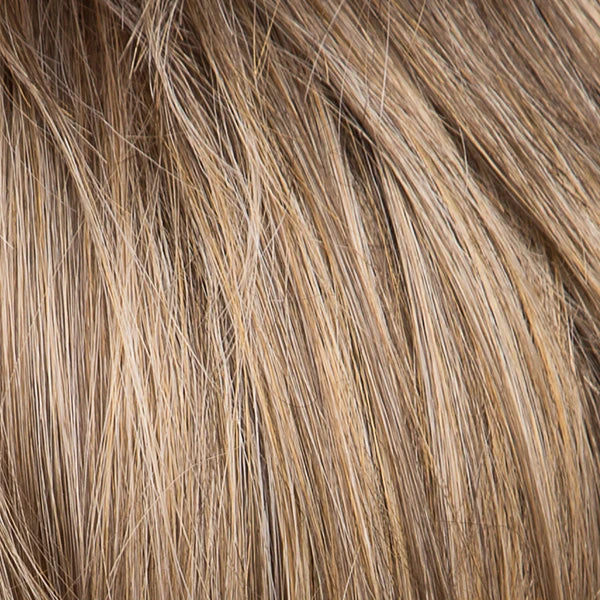 Arya Wig By Tony Of Beverly 18 Arya Wig By Tony Of Beverly - Image 18