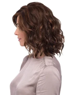 Brooklyn Wig By Estetica -Wig Specialty Shop Brooklyn S
