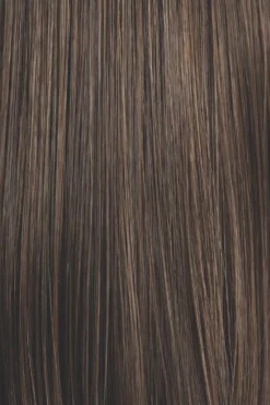 Ensley By Rene Of Paris 20 Ensley By Rene Of Paris -Wig Specialty Shop Brown Sugar