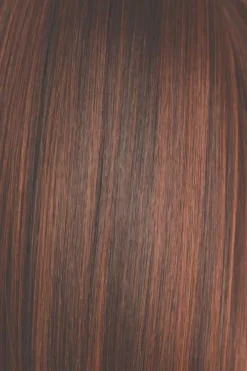 Seduction By Rene Of Paris -Wig Specialty Shop Burnt Chili 35a8936a 92f9 4ab2 a4fb e7d145cf6f6f
