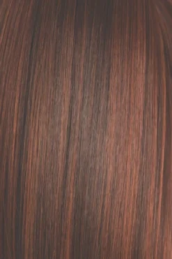 Diva Wig By Rene Of Paris -Wig Specialty Shop Burnt Chili 68afe0f6 9afa 4549 a2a3 76e58f9d2451