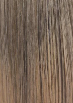 Scorpio By Rene Of Paris 29 Scorpio By Rene Of Paris -Wig Specialty Shop Buttered Toast 15cf7577 d336 47be ad06 188979942d82