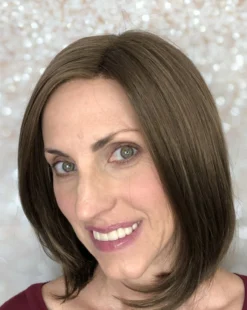 Brooklyn Wig By Henry Margu -Wig Specialty Shop C77E7CF8 C1A8 4FAB 8320 E08E59B56C96