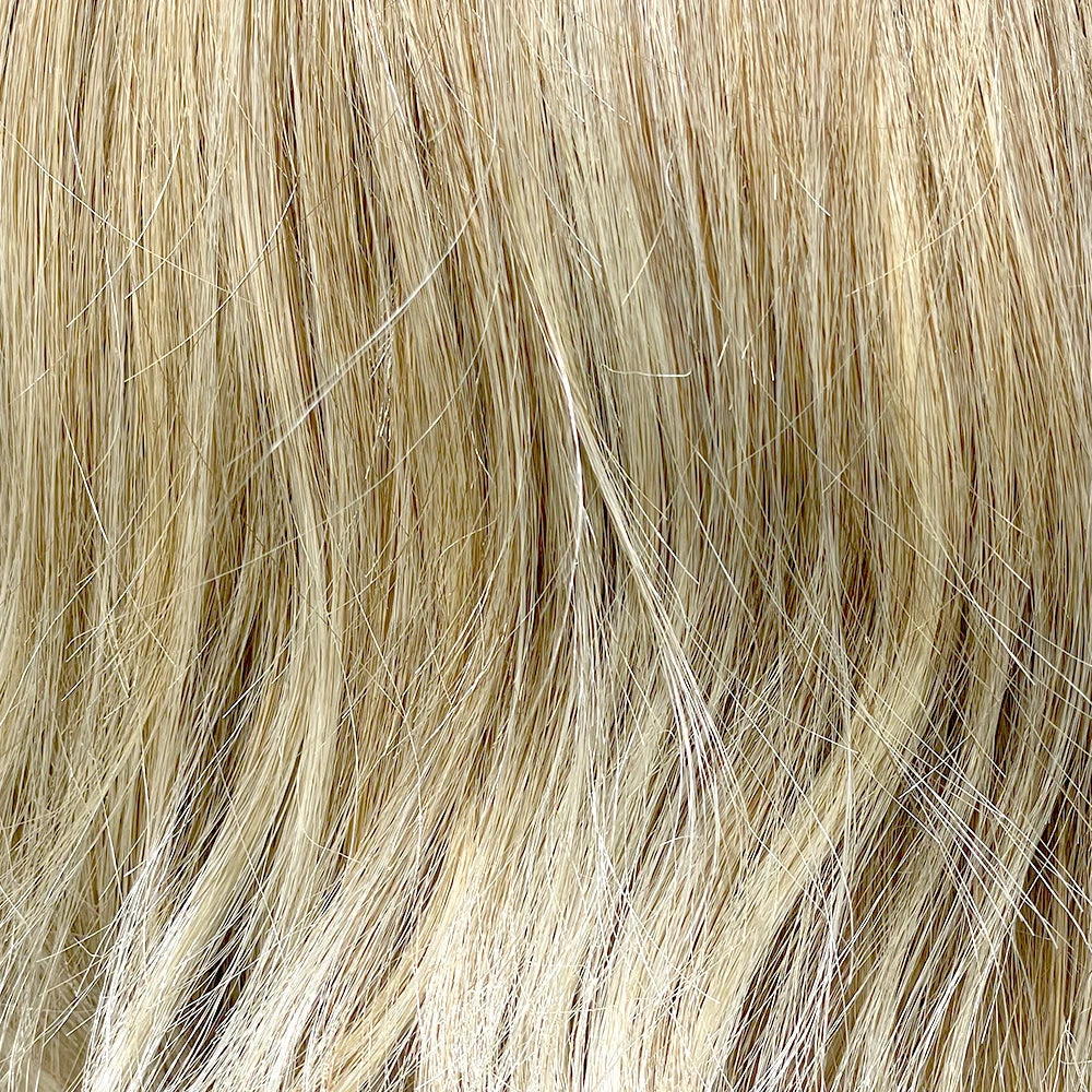 Palo Alto Wig By BelleTress | Heat-Friendly Synthetic 9 Palo Alto Wig By BelleTress | Heat-Friendly Synthetic - Image 9