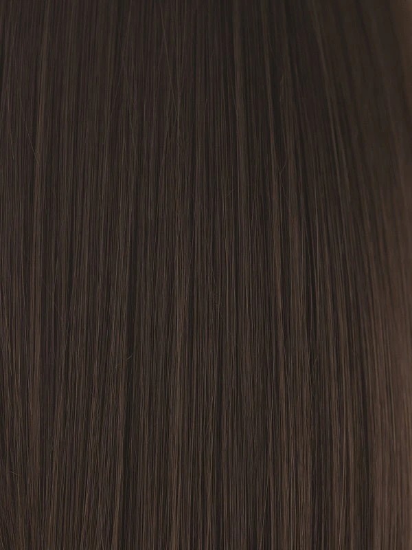 Sky Wig By Noriko 15 Sky Wig By Noriko - Image 15