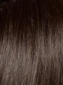 Laine Wig By Rene Of Paris -Wig Specialty Shop CAPPUCINO 22da7b92 3ddf 4cd9 83ad 2876127cfa7f