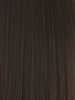 Alina Wig By Rene Of Paris | Human Hair -Wig Specialty Shop CAPPUCINO 58c59936 ffda 4003 8f0e 7eb7bbd03ea0