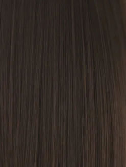 Mariah Wig By Noriko -Wig Specialty Shop CAPPUCINO c96ad90b a267 488a b79e 26e18b429110