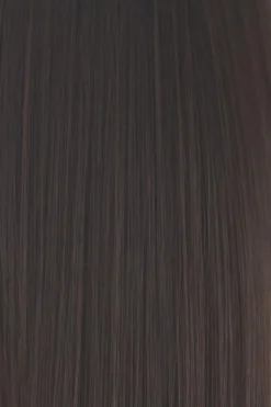 Lily By Rene Of Paris | Human Hair | Mono Top -Wig Specialty Shop CAPPUCINO d2ee40ac 810e 4717 80f2 871a355e7af4