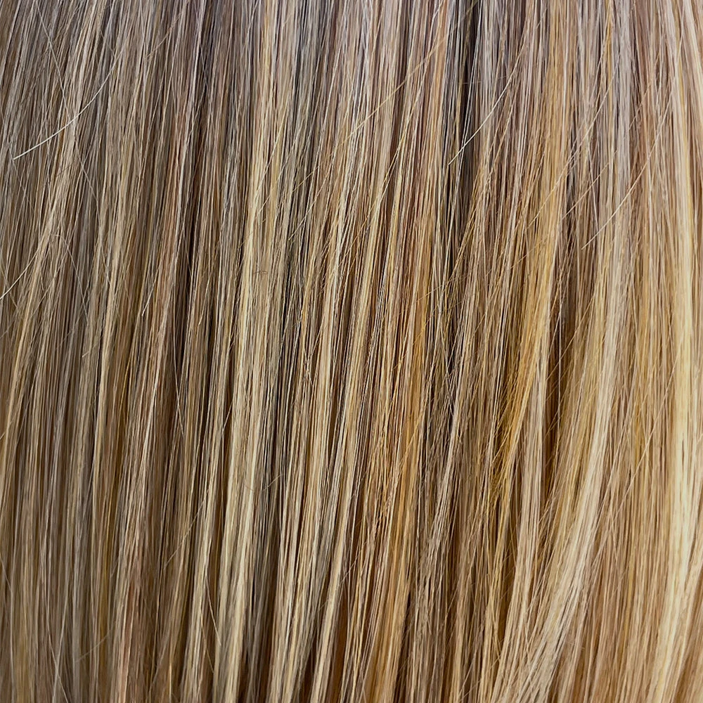 Palo Alto Wig By BelleTress | Heat-Friendly Synthetic 10 Palo Alto Wig By BelleTress | Heat-Friendly Synthetic - Image 10