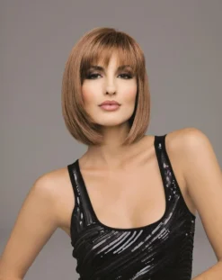 Carley Wig By Envy | Mono Top -Wig Specialty Shop CARLEY 180