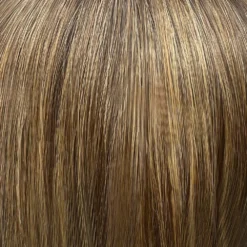 Caroline Wig By BelleTress | Heat-Friendly Synthetic -Wig Specialty Shop CHOCOLATEBUTTERCREAM R 0c475072 f722 4581 8ace aa24dd2cea58