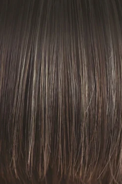 Niki Wig By Rene Of Paris | Synthetic -Wig Specialty Shop CHOCOLATEFROST R 47171365 0720 47d9 9741 e3707e5f5dca