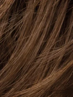 Side Wig By Ellen Wille L Mono Crown -Wig Specialty Shop CHOCOLATE MIX 33d073ce 1a1a 45fa 893a b0ab2cfc1f15