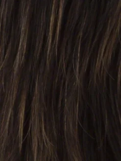 Shilo Wig By Noriko | Mono Top -Wig Specialty Shop CHOCOLATE SWIRL a44701f1 af5d 4600 a1c8 5fcc37a3aa49